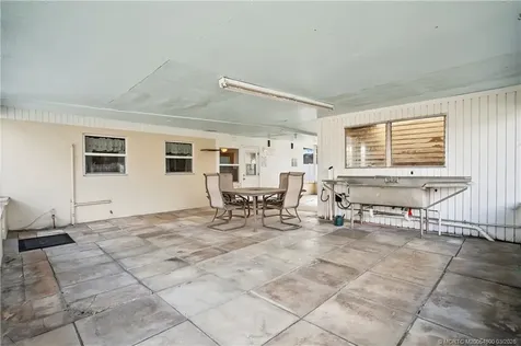 5086 SE Channel Drive Stuart FL 34997