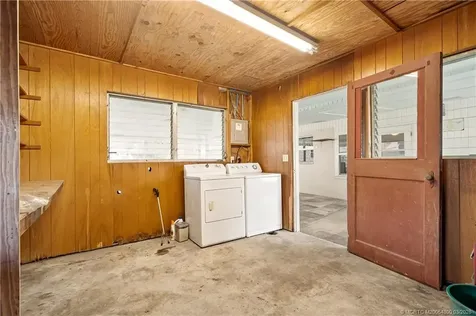 5086 SE Channel Drive Stuart FL 34997