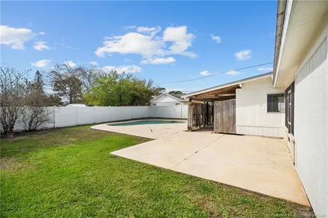 5086 SE Channel Drive Stuart FL 34997