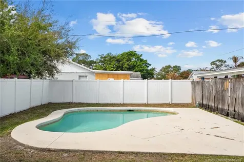 5086 SE Channel Drive Stuart FL 34997