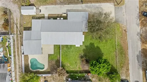 5086 SE Channel Drive Stuart FL 34997