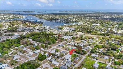 5086 SE Channel Drive Stuart FL 34997