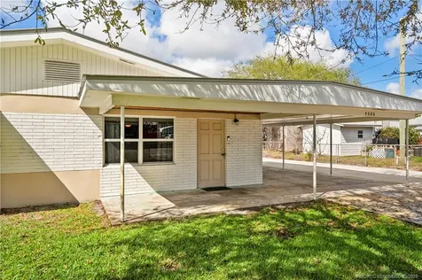 5086 SE Channel Drive Stuart FL 34997