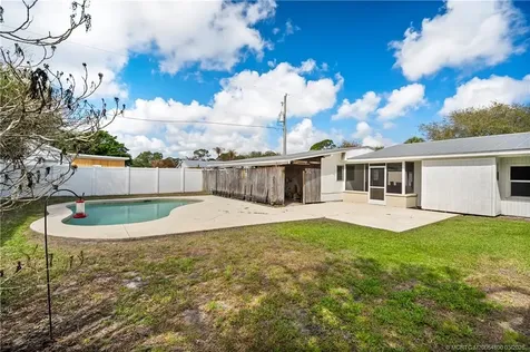 5086 SE Channel Drive Stuart FL 34997