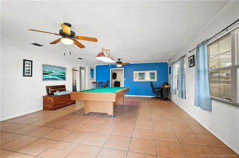 5086 SE Channel Drive Stuart FL 34997
