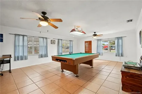 5086 SE Channel Drive Stuart FL 34997