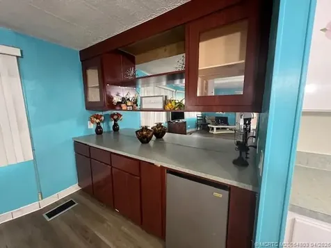 6308 S Ash Lane Lantana FL 33467