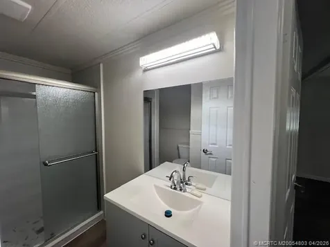 6308 S Ash Lane Lantana FL 33467