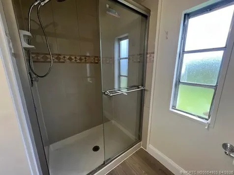 6308 S Ash Lane Lantana FL 33467