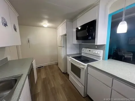 6308 S Ash Lane Lantana FL 33467