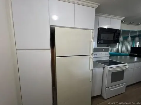 6308 S Ash Lane Lantana FL 33467