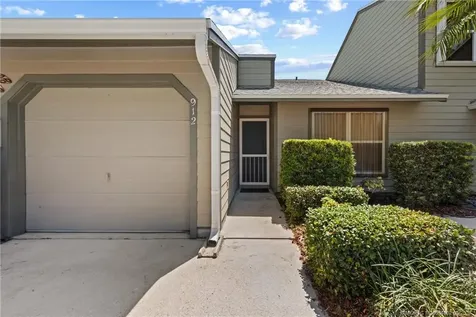 912 NE Sandalwood Place Jensen Beach FL 34957