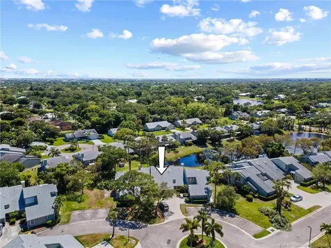 912 NE Sandalwood Place Jensen Beach FL 34957