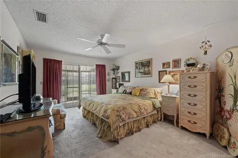 912 NE Sandalwood Place Jensen Beach FL 34957
