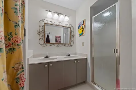 912 NE Sandalwood Place Jensen Beach FL 34957