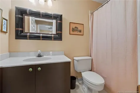 912 NE Sandalwood Place Jensen Beach FL 34957