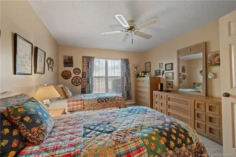 912 NE Sandalwood Place Jensen Beach FL 34957