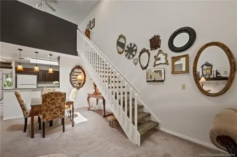912 NE Sandalwood Place Jensen Beach FL 34957