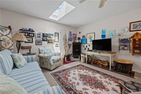 912 NE Sandalwood Place Jensen Beach FL 34957