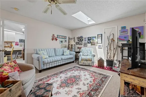 912 NE Sandalwood Place Jensen Beach FL 34957