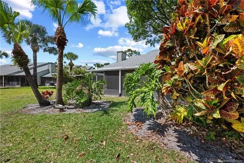912 NE Sandalwood Place Jensen Beach FL 34957