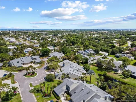 912 NE Sandalwood Place Jensen Beach FL 34957