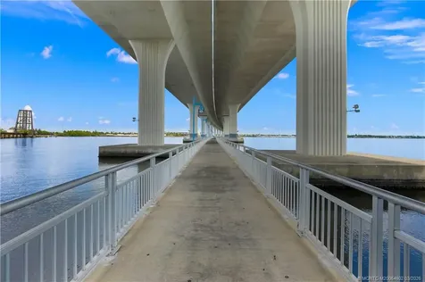912 NE Sandalwood Place Jensen Beach FL 34957