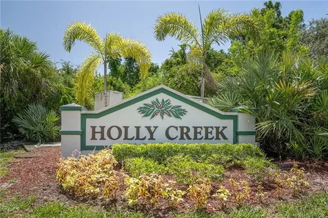 912 NE Sandalwood Place Jensen Beach FL 34957
