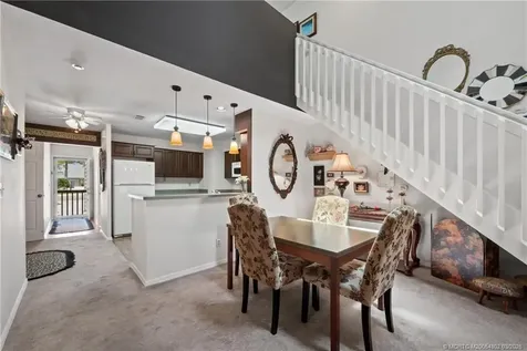 912 NE Sandalwood Place Jensen Beach FL 34957