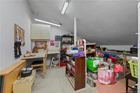 912 NE Sandalwood Place Jensen Beach FL 34957