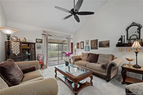 912 NE Sandalwood Place Jensen Beach FL 34957