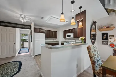 912 NE Sandalwood Place Jensen Beach FL 34957