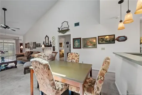 912 NE Sandalwood Place Jensen Beach FL 34957