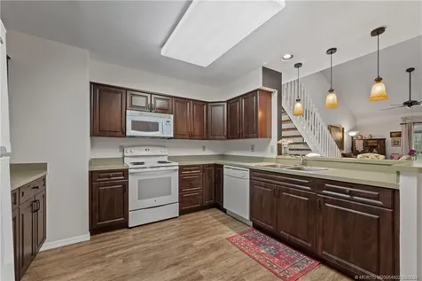 912 NE Sandalwood Place Jensen Beach FL 34957