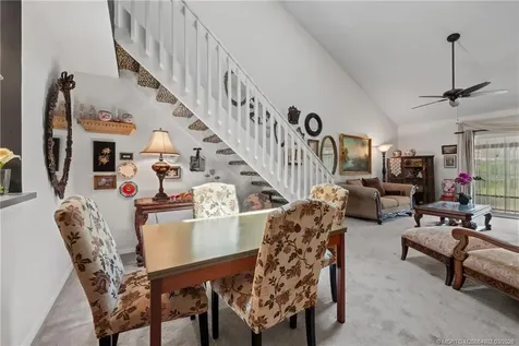 912 NE Sandalwood Place Jensen Beach FL 34957
