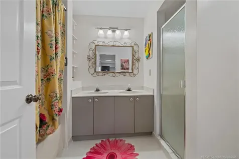 912 NE Sandalwood Place Jensen Beach FL 34957