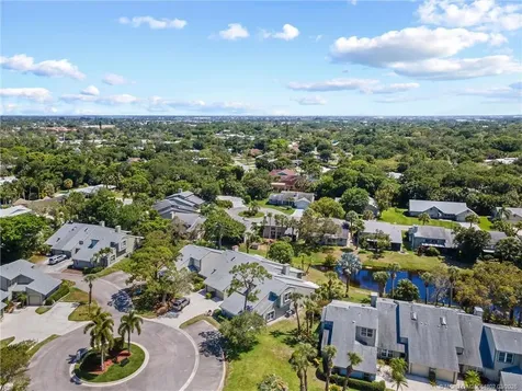 912 NE Sandalwood Place Jensen Beach FL 34957