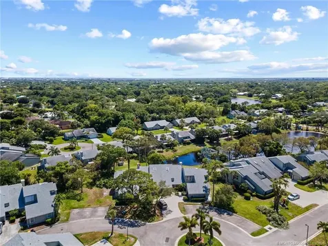 912 NE Sandalwood Place Jensen Beach FL 34957