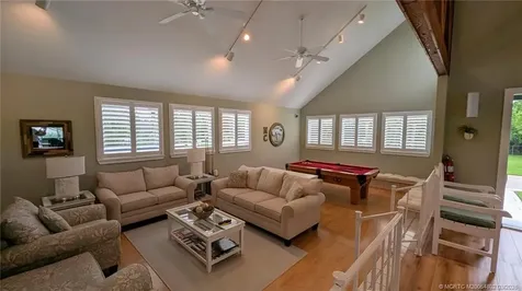 912 NE Sandalwood Place Jensen Beach FL 34957