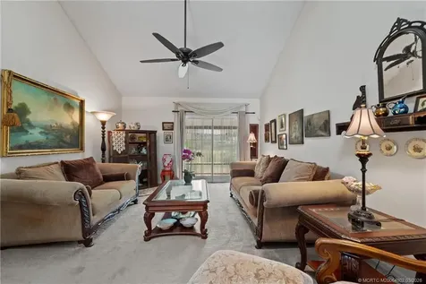 912 NE Sandalwood Place Jensen Beach FL 34957