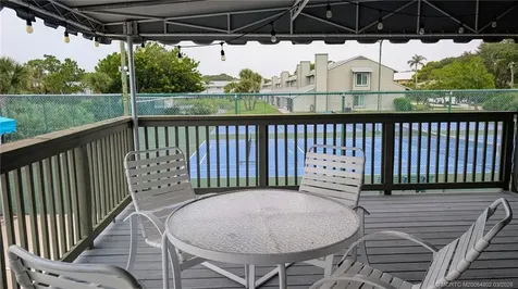 912 NE Sandalwood Place Jensen Beach FL 34957
