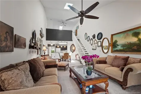 912 NE Sandalwood Place Jensen Beach FL 34957