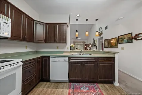912 NE Sandalwood Place Jensen Beach FL 34957