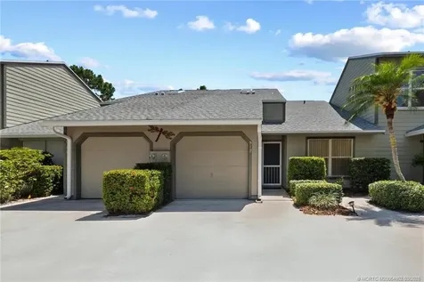 912 NE Sandalwood Place Jensen Beach FL 34957