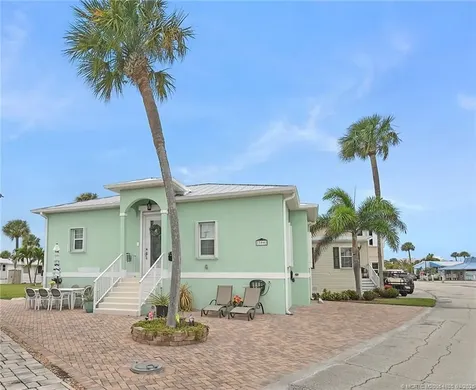 10725 S Ocean Drive Jensen Beach FL 34957