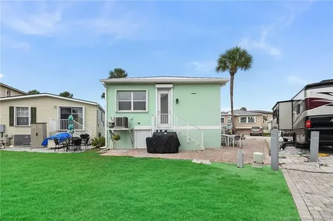10725 S Ocean Drive Jensen Beach FL 34957