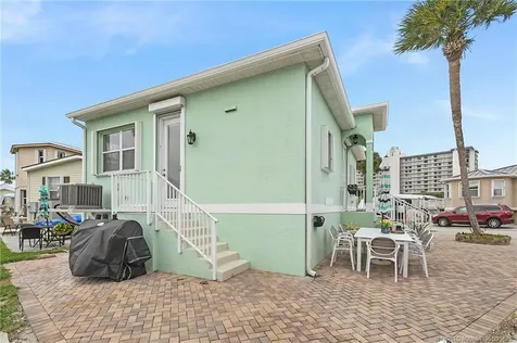 10725 S Ocean Drive Jensen Beach FL 34957