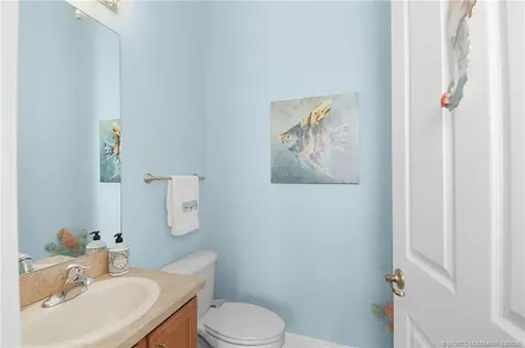 10725 S Ocean Drive Jensen Beach FL 34957