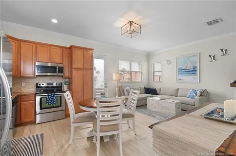 10725 S Ocean Drive Jensen Beach FL 34957