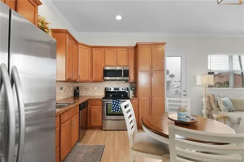 10725 S Ocean Drive Jensen Beach FL 34957
